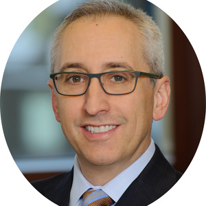 Fundraising Page: Jeff Ellman